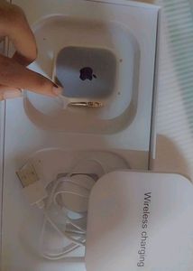 Apple Ultra Watch Dubai Edition