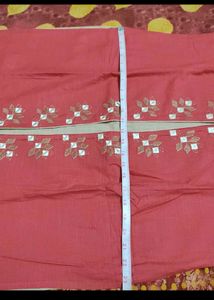 Combo Of Two Beautiful Kurtis.
