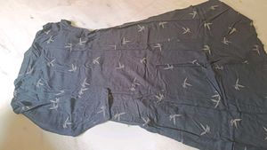 Kurti A Line