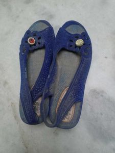 Sandle