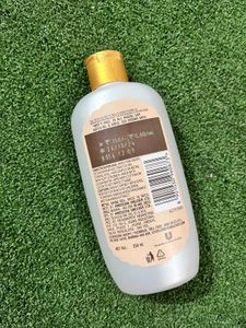 Vim Shudhham Gel for Copper &amp; Brass - 250ml
