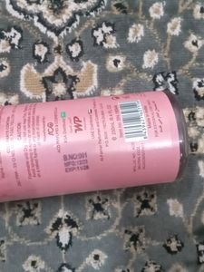 Bent Jeran International Brand