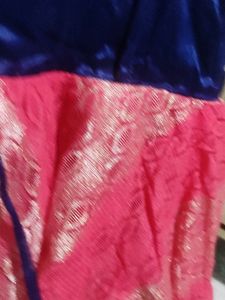 Kids Frock💯 (1-2yrs ) 💥💖Baby🧑