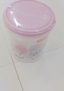 Ratan 3pcs Container Set