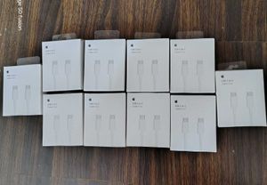 Data Cable (10 Pc)