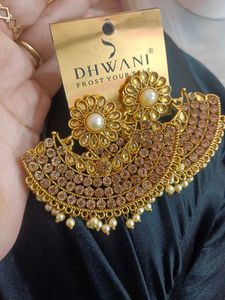 Chand Bali