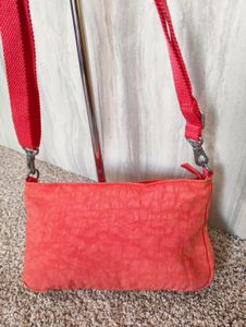 Kipling Crossbody Bag
