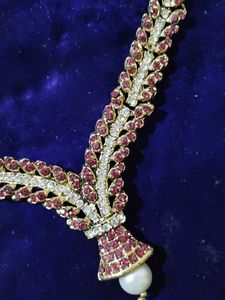 jwellery set
