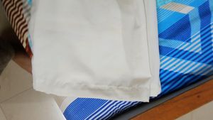 10 To 15 Year Old Boy Kurta Set