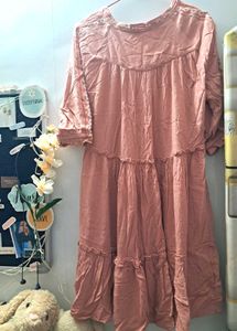 Dresses [Set Of 3]