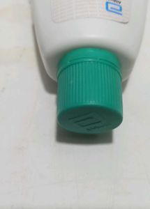 Selsun S Shampoo 120 Ml