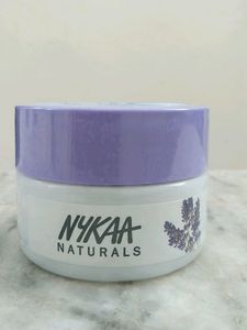 Nykaa Naturals Claiming Gel