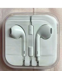 Earphones Sale !!! offer For Today