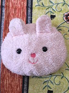 Makeup Pouch/Storage Pouch