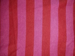 Top For girls / Women&#39;s