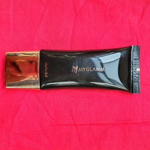 Manish Malhotra Face&amp;Body Highlighter