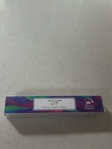 Eye Liner