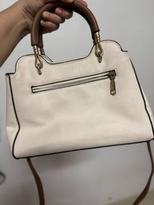 Elegant Handbag