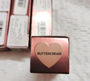 Too Faced Lipstick