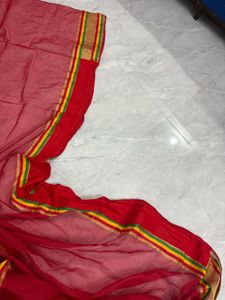 Beautiful Sarees