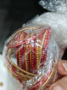 Kids Bangles