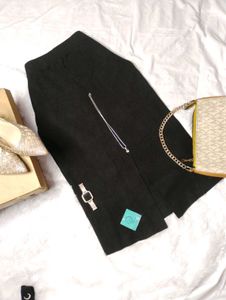 ⭐Black Two-Piece Set⭐