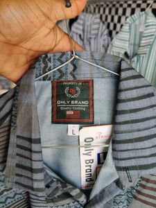 BEST HALF SHIRT UNDER 300 RS