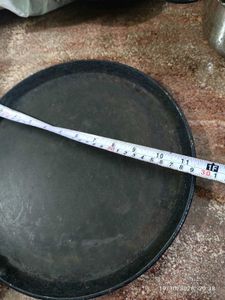 Roti Tawa