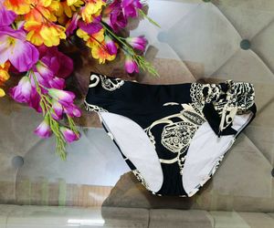 💖 Chic Bikini Bottom