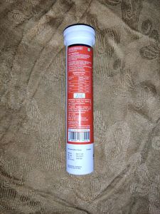 Collagen Tablet