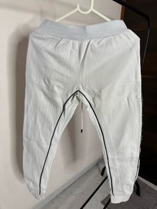 men’s imported reflector tracks
