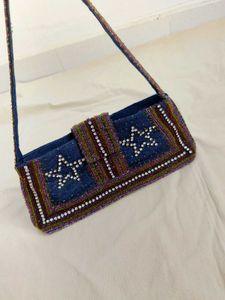 Vintage Sling