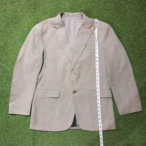Men Blazer