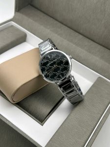 Mk Imported Watches Copy