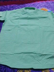 Mens Shirts