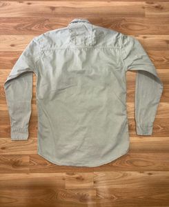 Superdry Rookie Edition Shirt