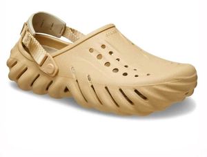 Crocs Echo Clogs