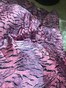 5 Meter New Imported Satin