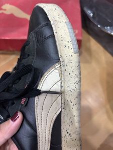 Puma Sneakers For Women