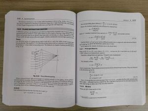 ENGINEERING PHYSICS BK Pandey S Chaturvedi Cengage