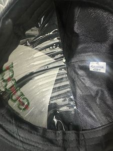 Gucci Baseball Cap , (Copy)