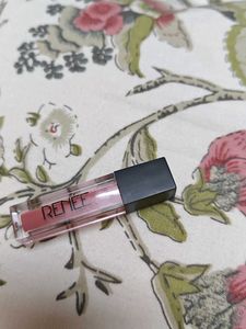 Renee Miniature Lip Color Combo Of 3