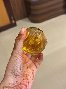 Paco Rabanne Lady Million Edp