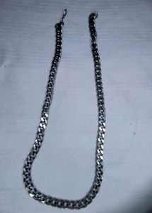 Gale Ki Chain
