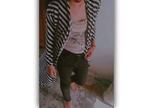 Beautyfull Top