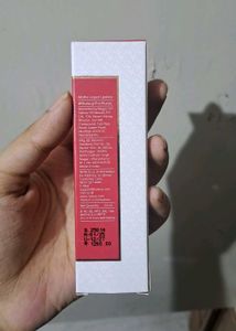 Kay Beauty Lipstick Salee