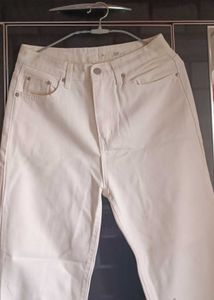 Mom Jeans For Women