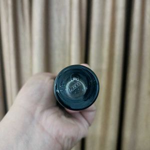 Zara Hypnotic Vanilla