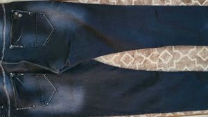 Offer 🎊💥D Cot&#39;s Men&#39;s Jeans🎊