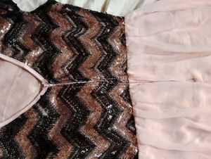 Foreign brand dress💕